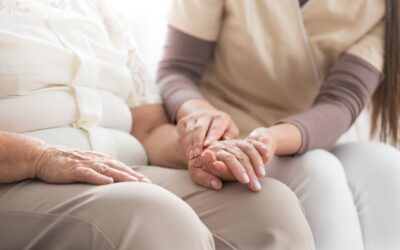 Lo que debes saber sobre la Enfermedad de Parkinson